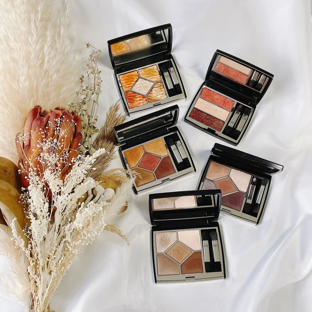 【自己紹介】2022年度MAQUIA公式インフルエンサーになりました♡_3_2