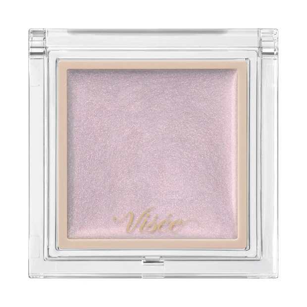 ザ コントゥア カラー(クリーム)