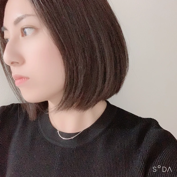 梅雨対策！ヘアケアしてますか？☺︎ヘアケアオススメ商品☺︎♡_1