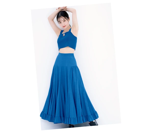 橋本環奈さん-1