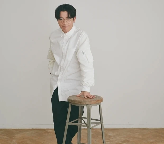 先週もっとも読まれたのは?人気記事ランキングTOP15【12/2~8】_2