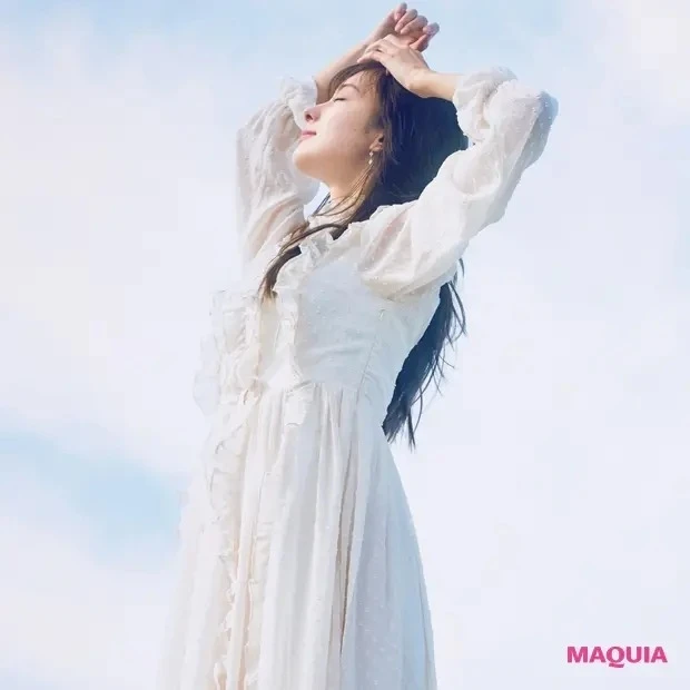 先週もっとも読まれたのは?人気記事ランキングTOP15【2/17~23】_9