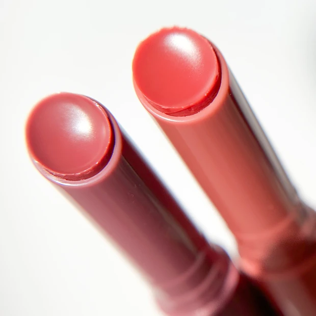 【定番化希望！】ちゅるんと水飴リップが可愛すぎる♡数量限定ウォンジョンヨ「フォンダンリップ」_2