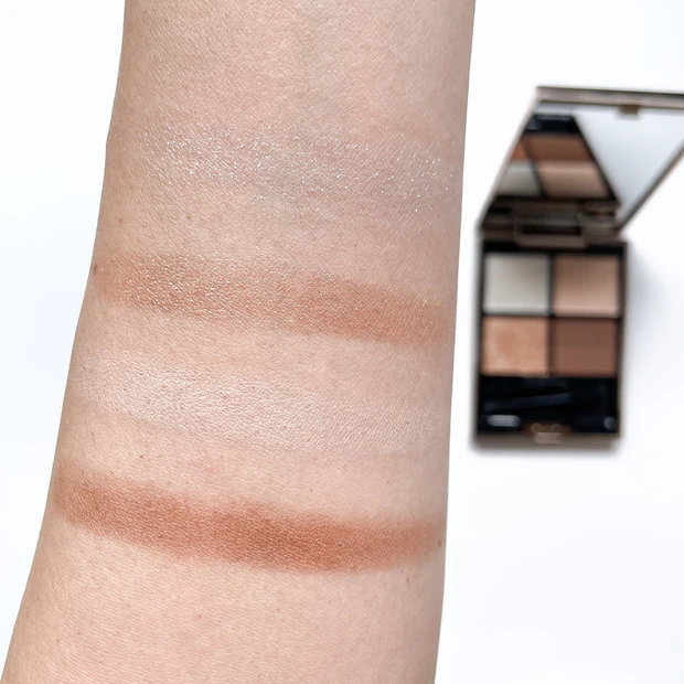 ルナソルなどのデパコスからドラコスまで名品がたくさん！【年間MYベストコスメ2022】コスメ編_9_1