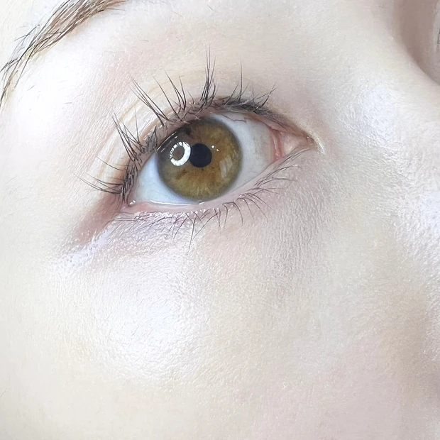 【クマ隠し】コンシーラーは必要ナシ？色の力でトラブルを隠す！コントロールカラーの使い方_3_1