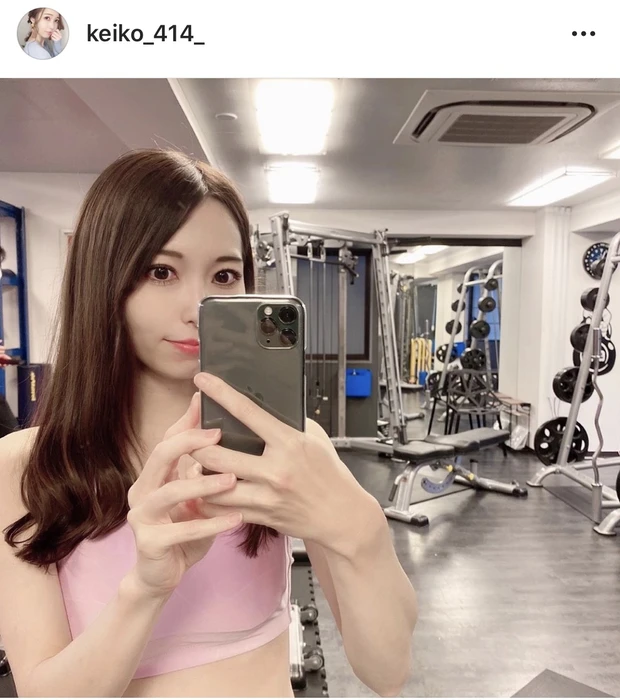 【化粧水の浸透力が違う!】いつものスキンケアにこのアイテムを追加するだけで乾燥知らずの肌に♡_3