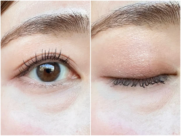 ルナソルなどのデパコスからドラコスまで名品がたくさん！【年間MYベストコスメ2022】コスメ編_9_2