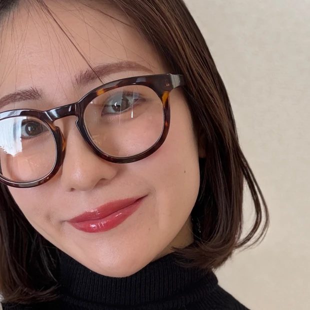 コスメデコルテ ルージュデコルテクリームグロウ 20G spice of love