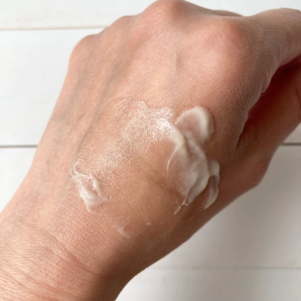 【素肌の魅力を引き出す『spera(スペラ)』】1本で8つの機能を備えた、新感覚"クレンジングジェルバーム"をレビュー!!_2_2