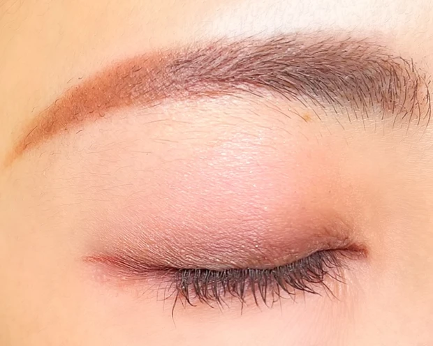 Wonjungyo ウォンジョンヨ Wデイリームードアップパレット 韓国コスメ TWICE