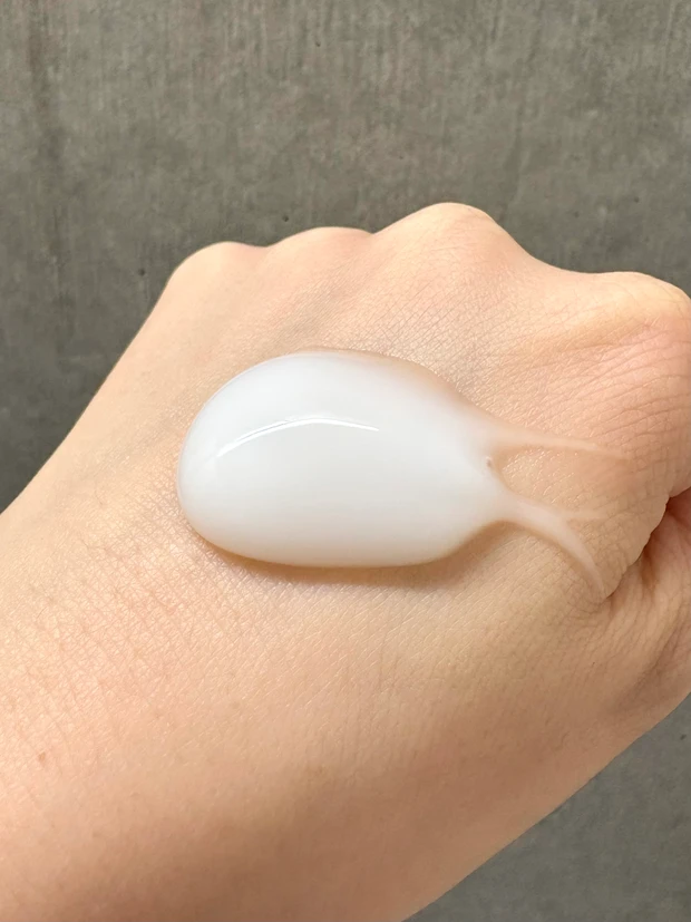 【アクアレーベル】ダブル洗顔不要！洗顔・メイク落とし・毛穴ケア・くすみケアできるジェル洗顔_2_1