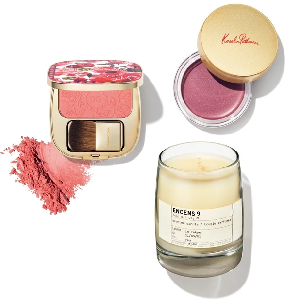 自分を変えるなら今！ 水晶玉子先生による2021年下半期・イメチェン運T…