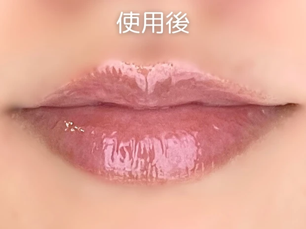 韓国で大バズり！〈トリデン〉絶対おすすめのアイテム５選！人気のパック全種類比較！_11_3