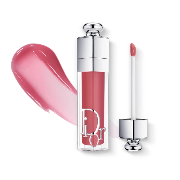 ディオール アディクト リップ マキシマイザー 人気色 009 インテンス ローズウッド