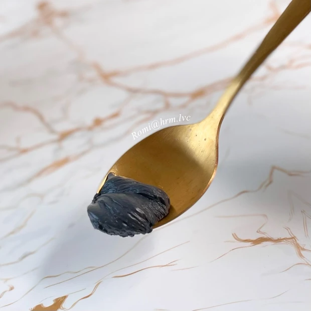 SABON サボン 3in1 マスク＆スクラブ テクスチャー