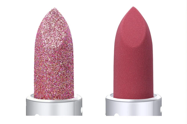 アナ スイクリスマスコフレ2025 リップスティック リミテッド 300