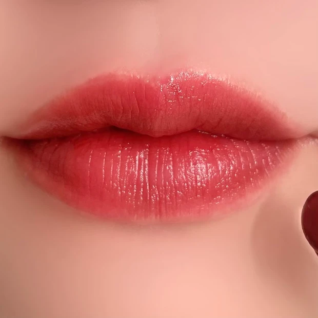 KiSS キスリップアロー 04 リスクテイカー