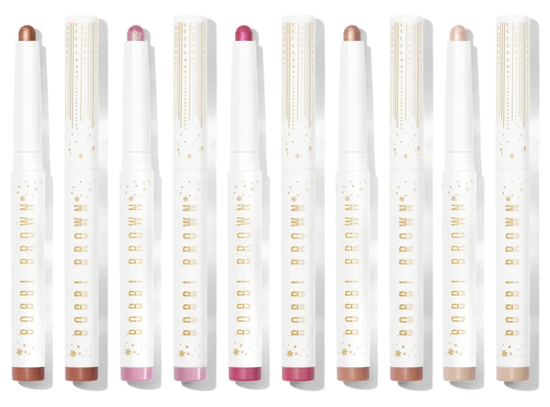 ロングウェア クリーム シャドウ スティック