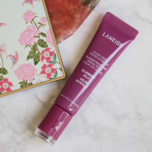 大人気ドーナツリップを愛用中♪♪