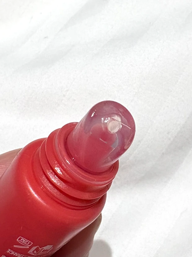 唇カサカサ族の私が買って良かったリップ！_2