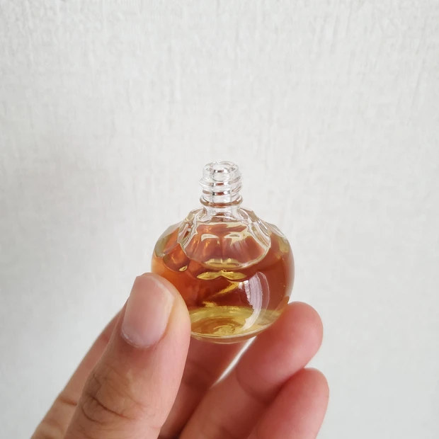 【完売必至】ジルスチュアート ヴァニララストコレクションをレビュー!_3