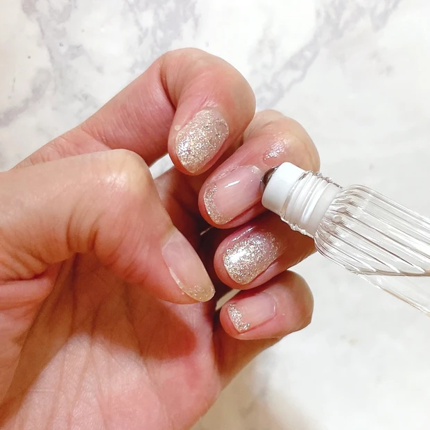 速報！【Her lip to BEAUTY(ハーリップトゥ)】大人気ロールオンパフュームオイルに、コンパクトミラーがついたセットが数量限定で登場！_5_2