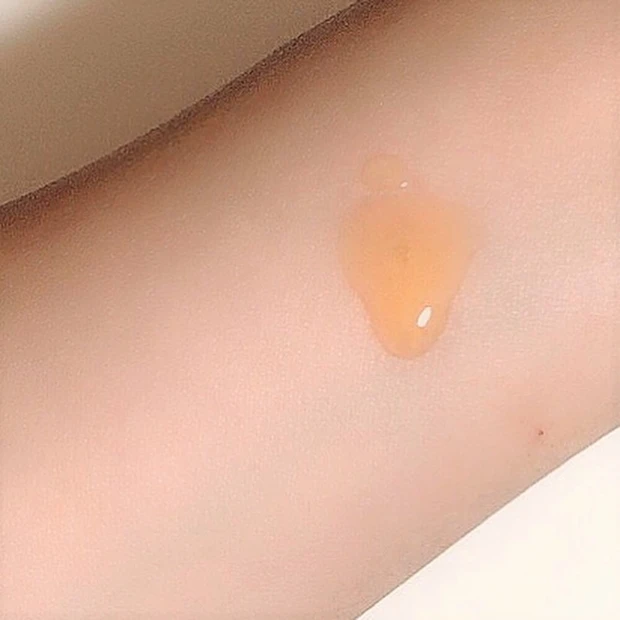 【ツヤ肌になれるファンデーション？？】アスタリフトのリキッドファンデーションのご紹介_3_2