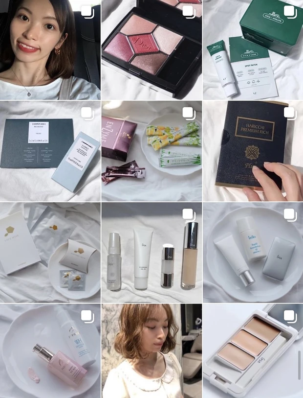 【万能マルチオイル】メルヴィータアルガンオイル_4