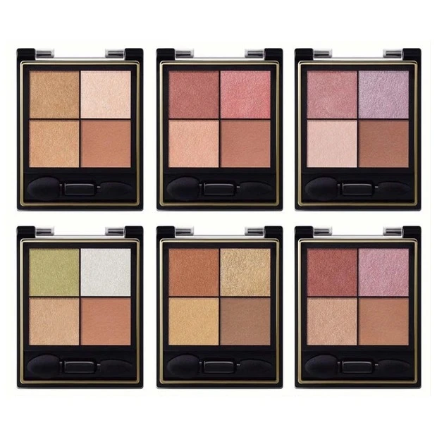 エクセル(excel) リアルクローズシャドウ