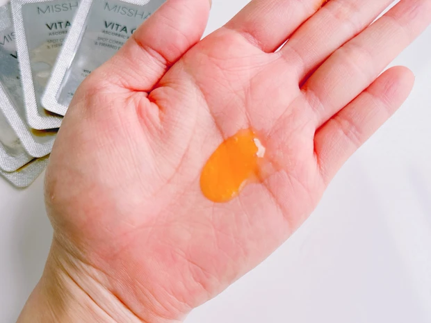 【MAQUIA7月号発売中!】表紙の橋本環奈さんが目印!豪華付録から見どころまでサクッとご紹介♡_6