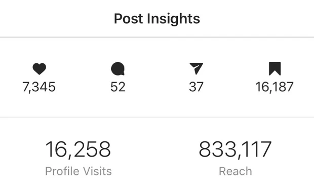 80万人以上が見た！目の錯覚で目を大きく見せるテクニック_4
