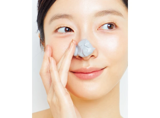 友利先生と殿堂入りスキンケアで肌管理 PhotoGallery_1_28