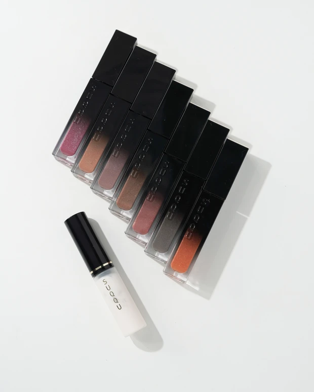 【2023年7月21日発売】SUQQU2023秋冬コレクション全色レビュー。テーマは「行間を味わう色」。_5_1