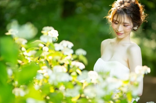 【自己紹介】マキアブロガー4年め！林しほみほ双子の『林しほ』です♪_5_1