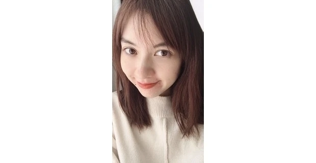 【自己紹介】9年目！アイメイクとSWEETS好きな青野です。_2_1