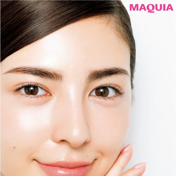 もしかして秋ゆらぎ肌？ 敏感肌をケア＆脱出するおすすめコスメ