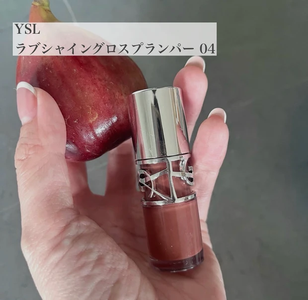 40歳ワーママおすすめ♡ひと塗りで美女度爆上がり【2025MYﾍﾞｽｺｽリップ3選】_2