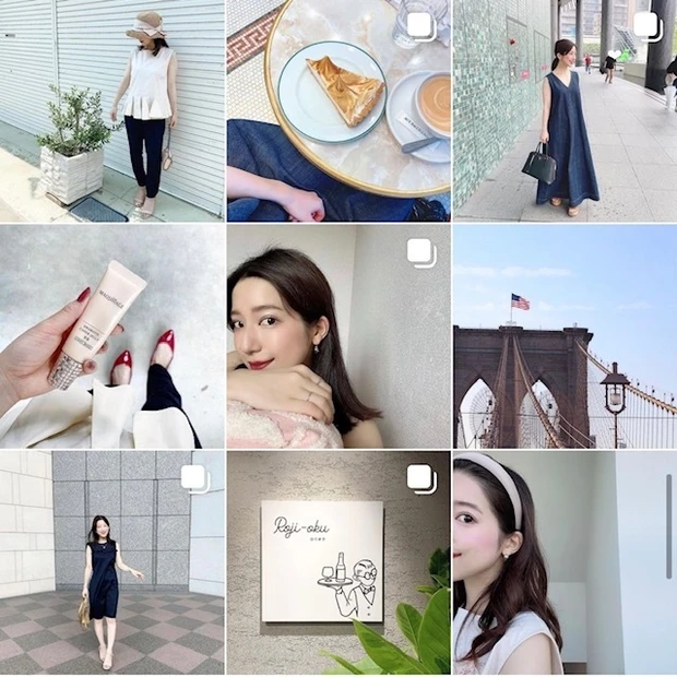 サプリ水！？新谷酵素から10/1にデビュー♡お肌に優しい【SIRTFL ブライトエッセンスローション】_4