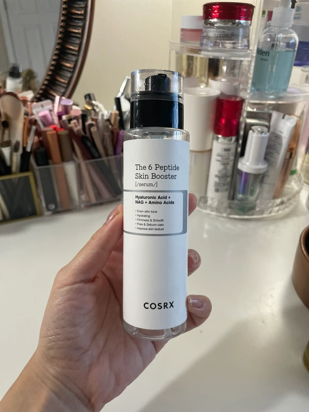 肌状態別スキンケアレシピ【保湿ケア・毛穴悩み・くすみ】毎日のスキンケアで美しい肌へ✨️_7_1