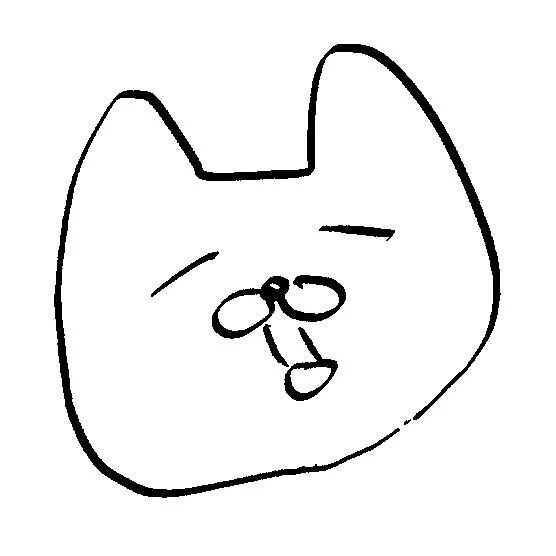 柳井わかな