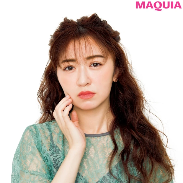 ぽつぽつスパイラルに終止符! ニキビ跡を残さないための正解ケア&カバー法