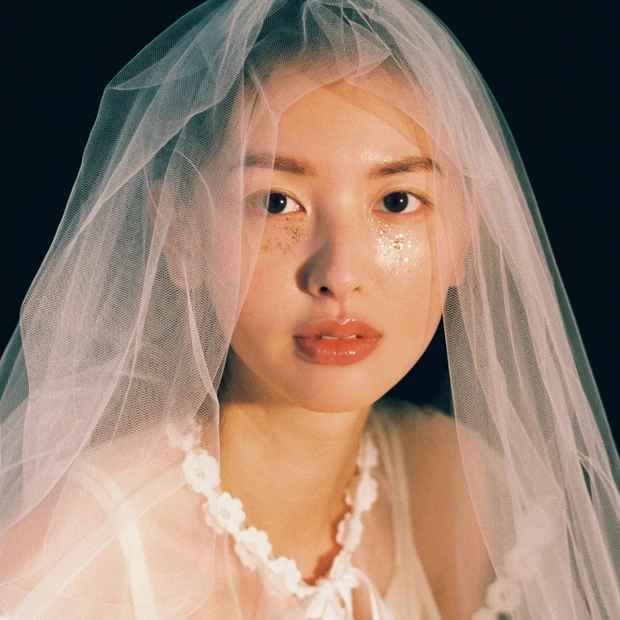 鈴木えみのスキンケアルーティン。ずっと愛用しているもの、新しく買ったもの…