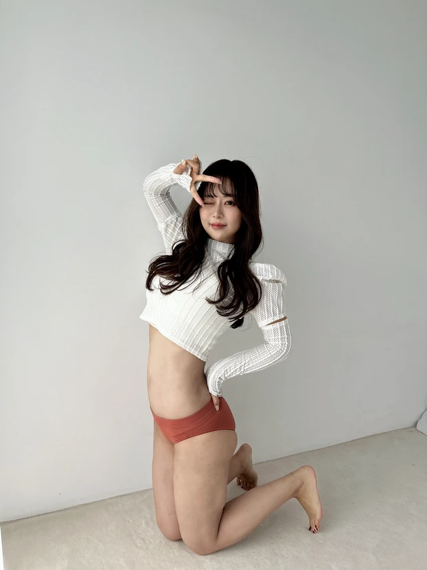 声優・井口裕香さん PhotoGallery_4