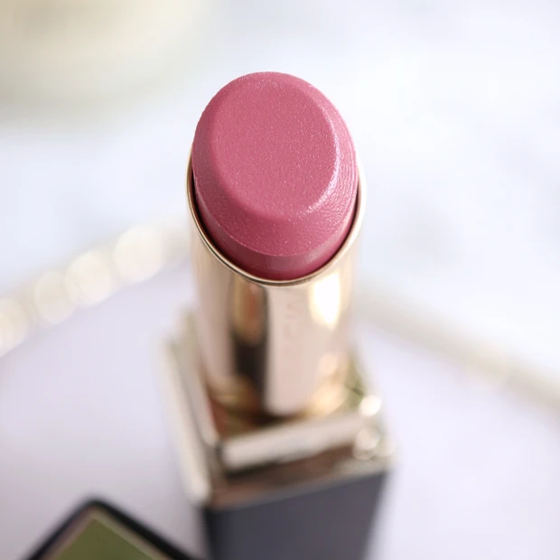 SUQQU モイスチャーグレイズリップスティック103