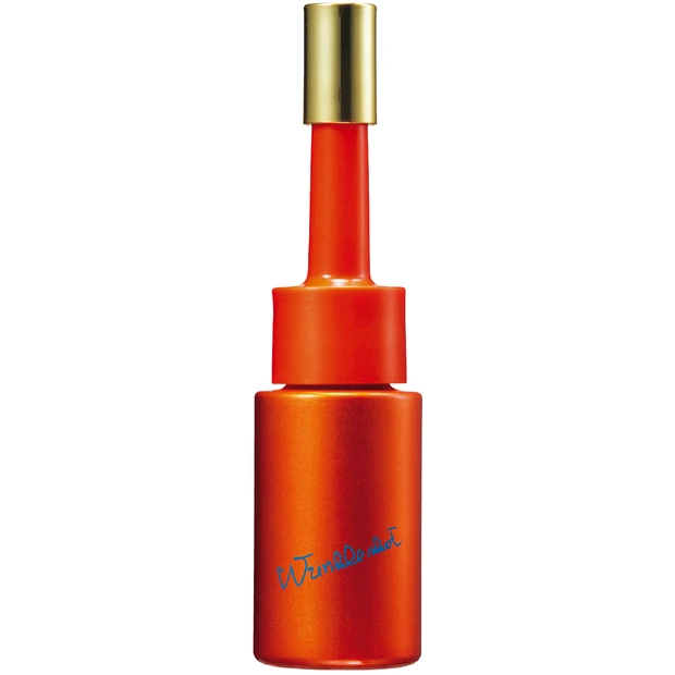 マキア　毛穴ケア　おすすめ　化粧品　ポーラ　リンクルショット メディカル セラム デュオ　医薬部外品