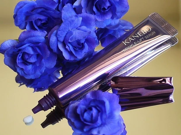 【シワ改善】どハマり「ナイアシンアミド」配合アイクリーム6個め「トワニーリンクルコンセントレート」レポート！_4_1