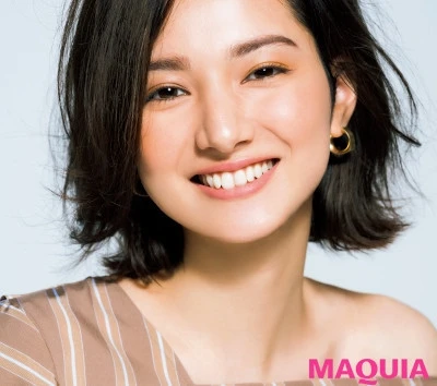 SUQQUメイク_7