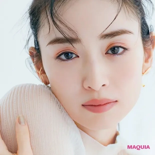 先週もっとも読まれたのは?人気記事ランキングTOP15【3/3~9】_3