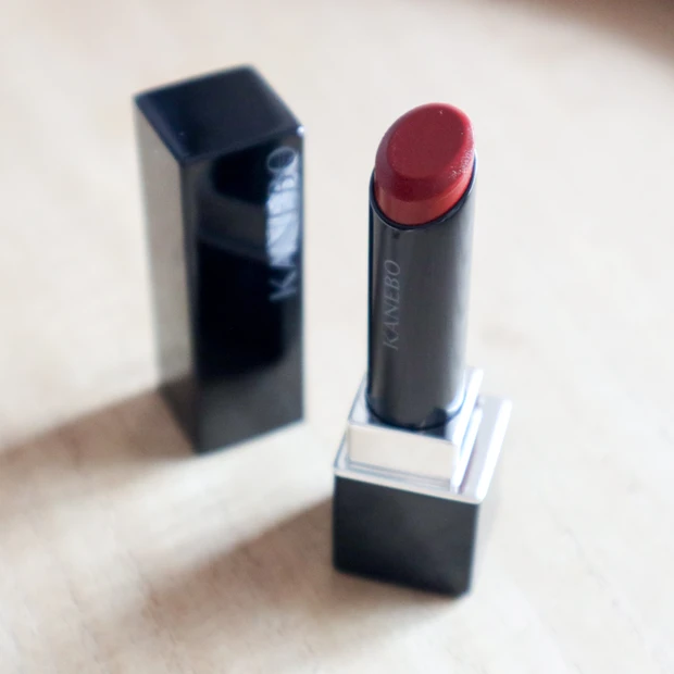 KANEBO ルージュスターヴァイブラント