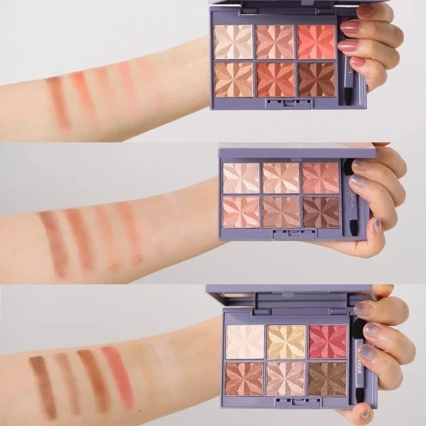 先週もっとも読まれたのは?人気記事ランキングTOP15【11/4~10】_10